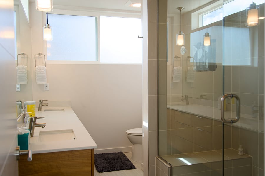 Furnished Finder property 1041184_1 photo 29