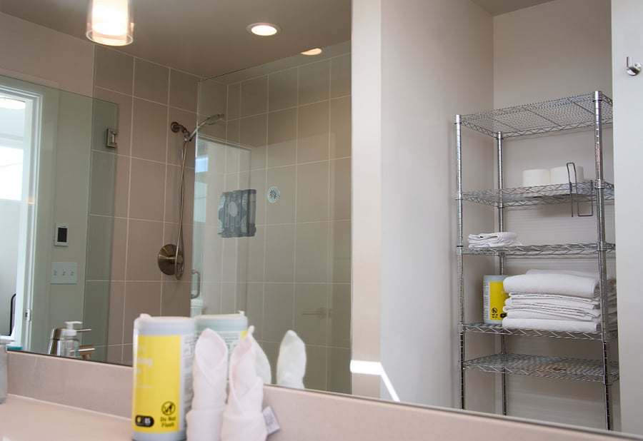 Furnished Finder property 1041184_1 photo 31