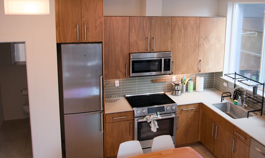Furnished Finder property 1041184_1 photo 21