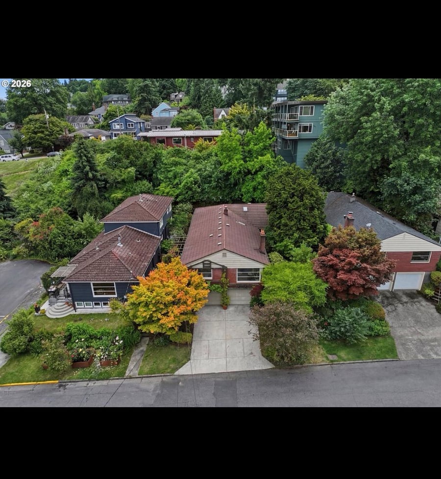 Furnished Finder property 1041185_1 photo 8