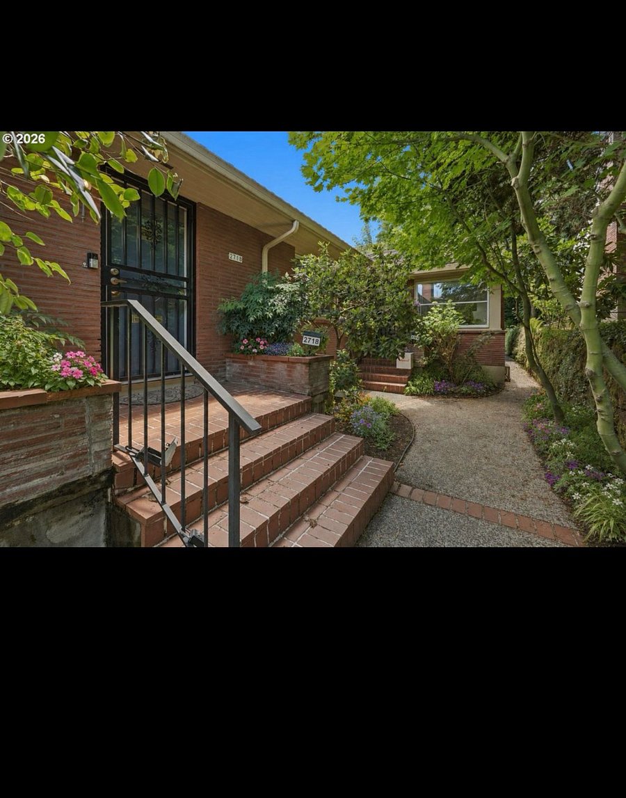 Furnished Finder property 1041185_1 photo 6