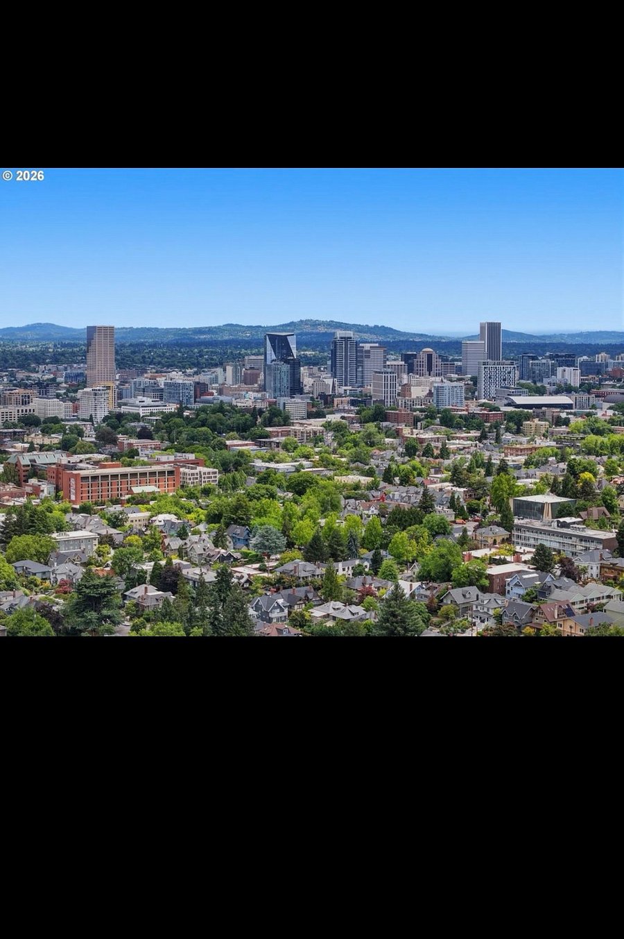 Furnished Finder property 1041185_1 photo 11