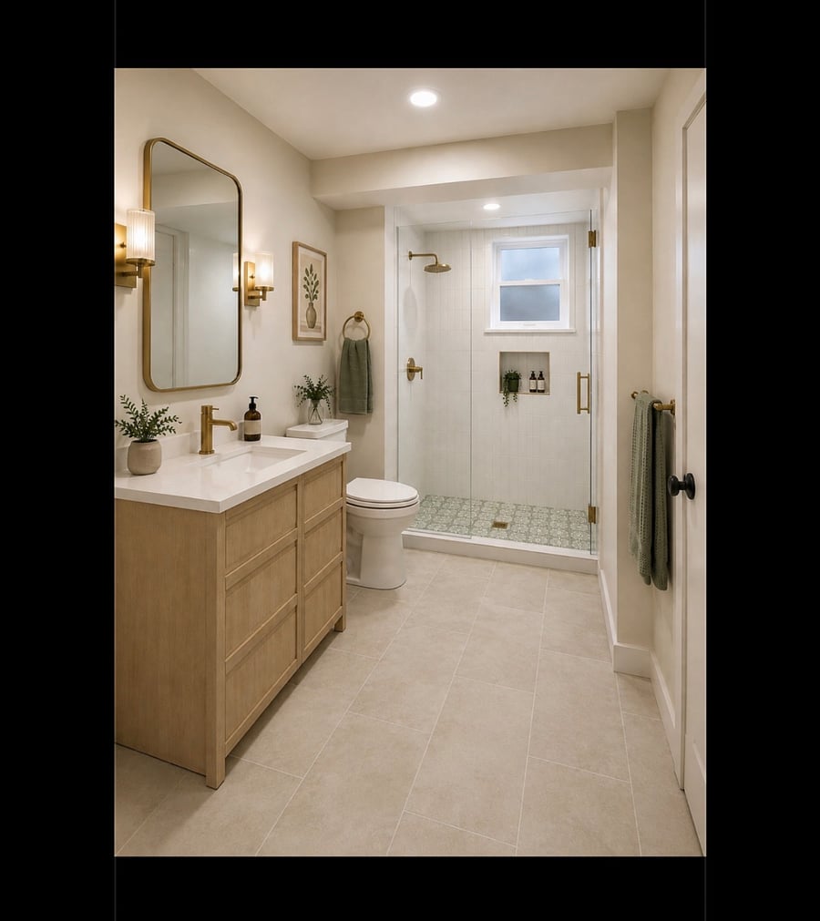Furnished Finder property 1041185_1 photo 4