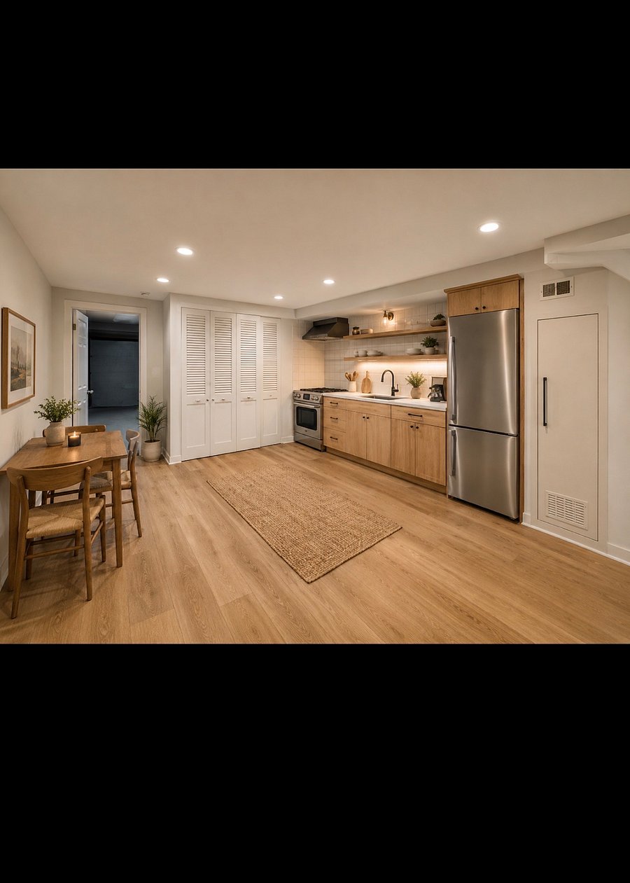 Furnished Finder property 1041185_1 photo 3