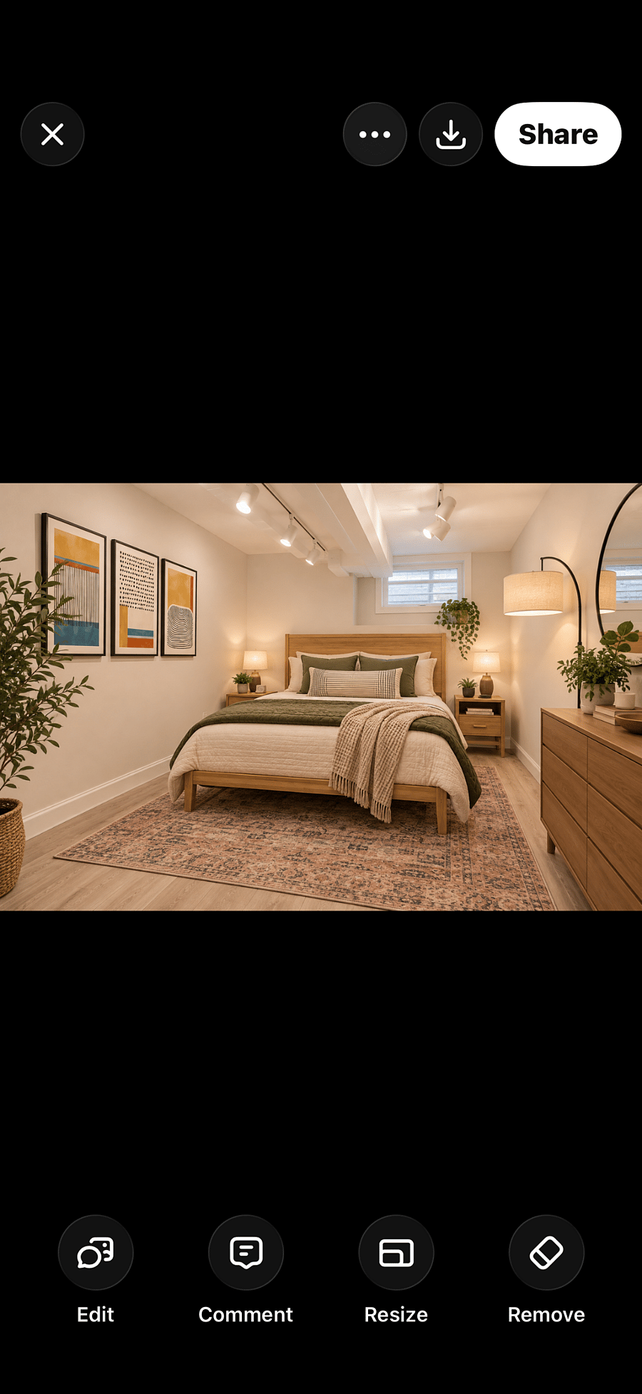 Furnished Finder property 1041185_1 photo 5
