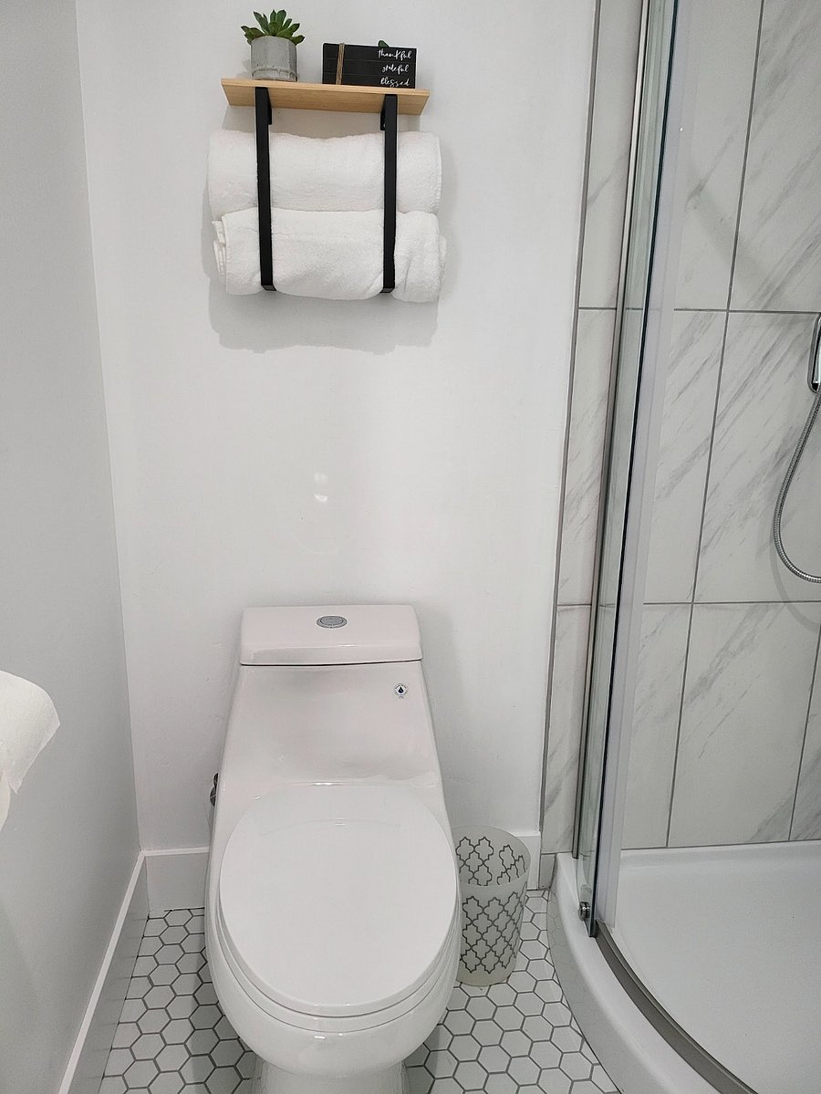 Furnished Finder property 1041186_1 photo 5