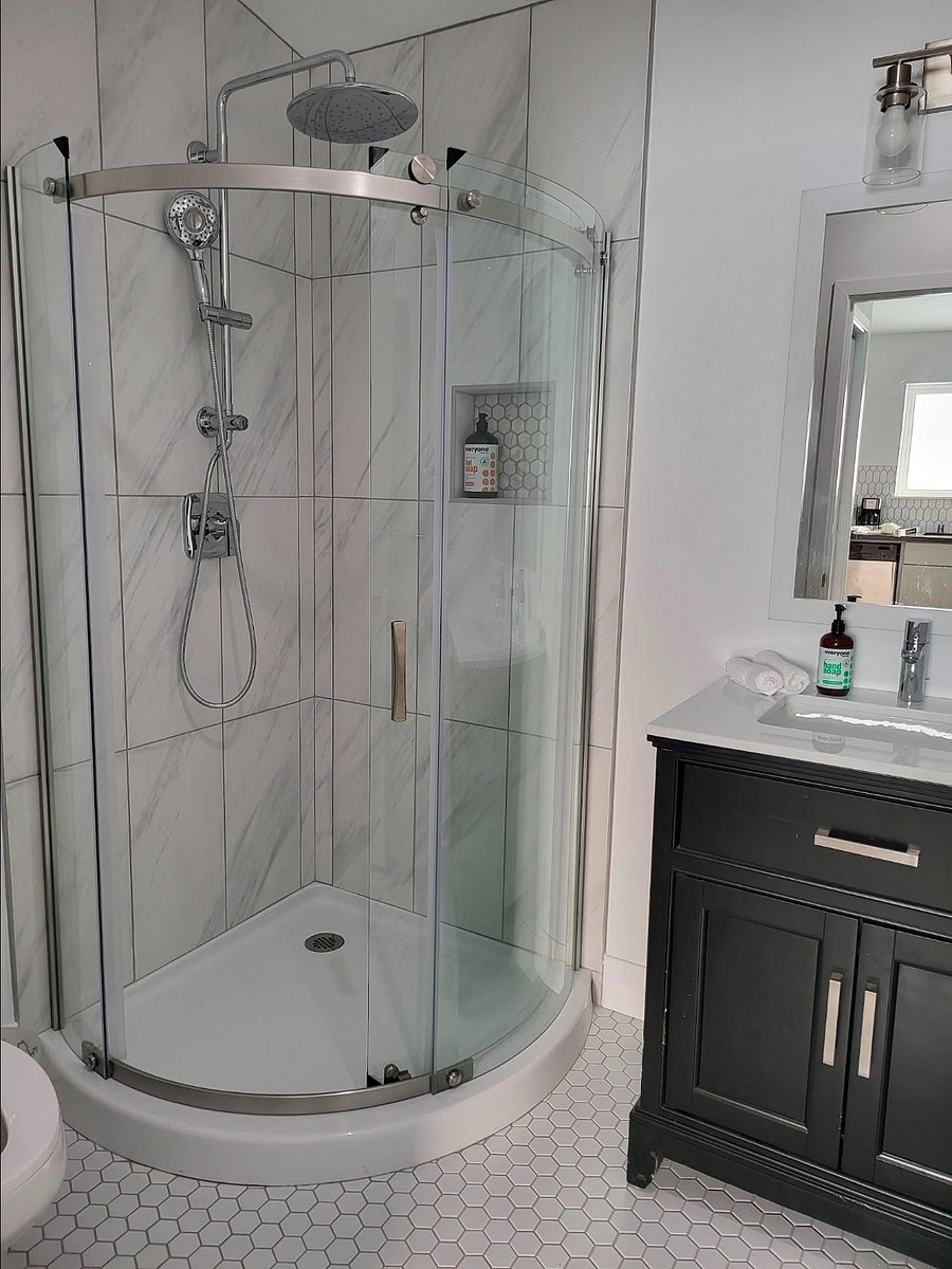 Furnished Finder property 1041186_1 photo 6