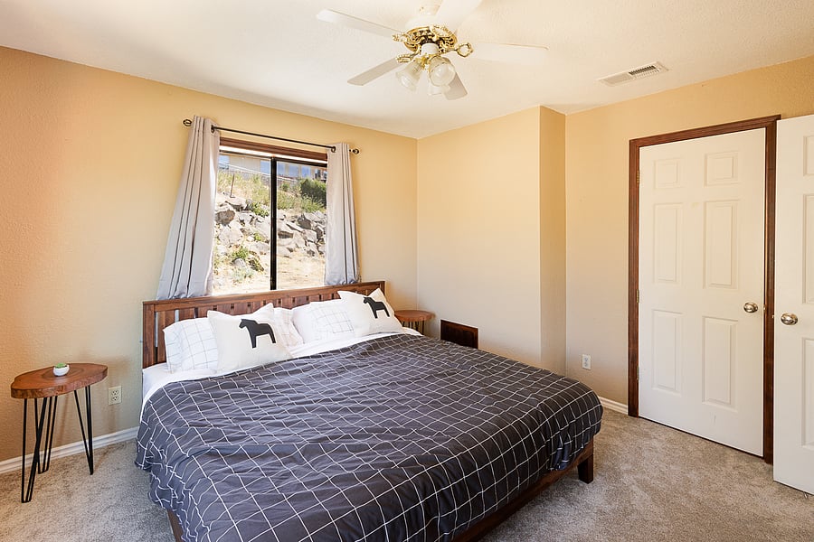 Furnished Finder property 1041189_1 photo 13