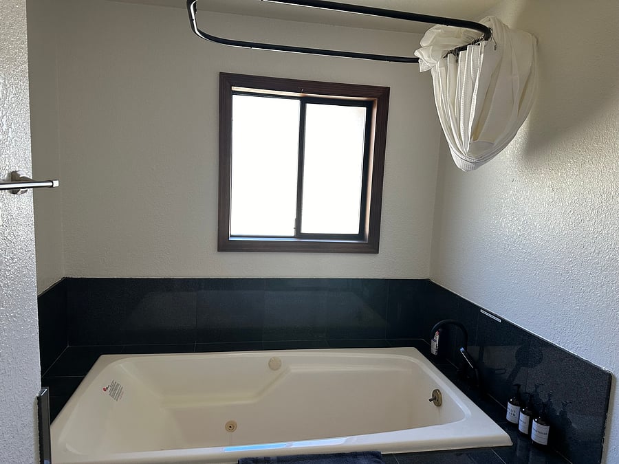 Furnished Finder property 1041189_1 photo 20