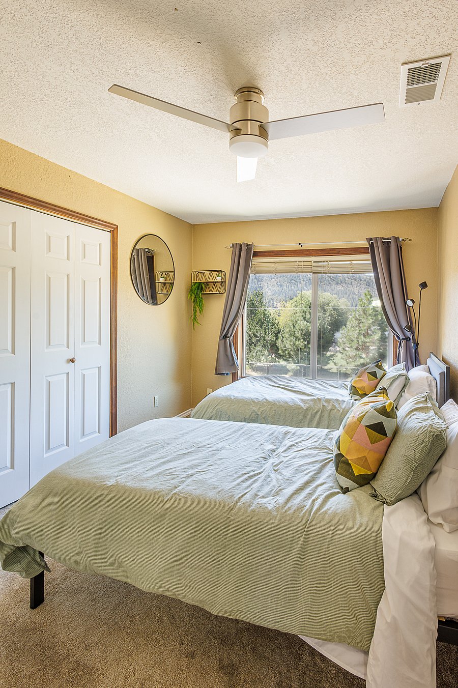 Furnished Finder property 1041189_1 photo 12