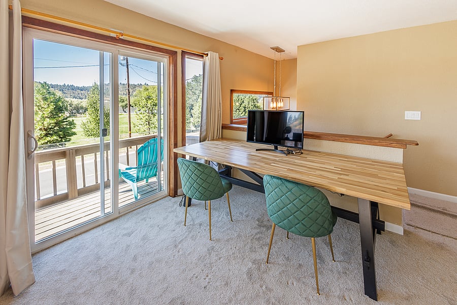 Furnished Finder property 1041189_1 photo 5