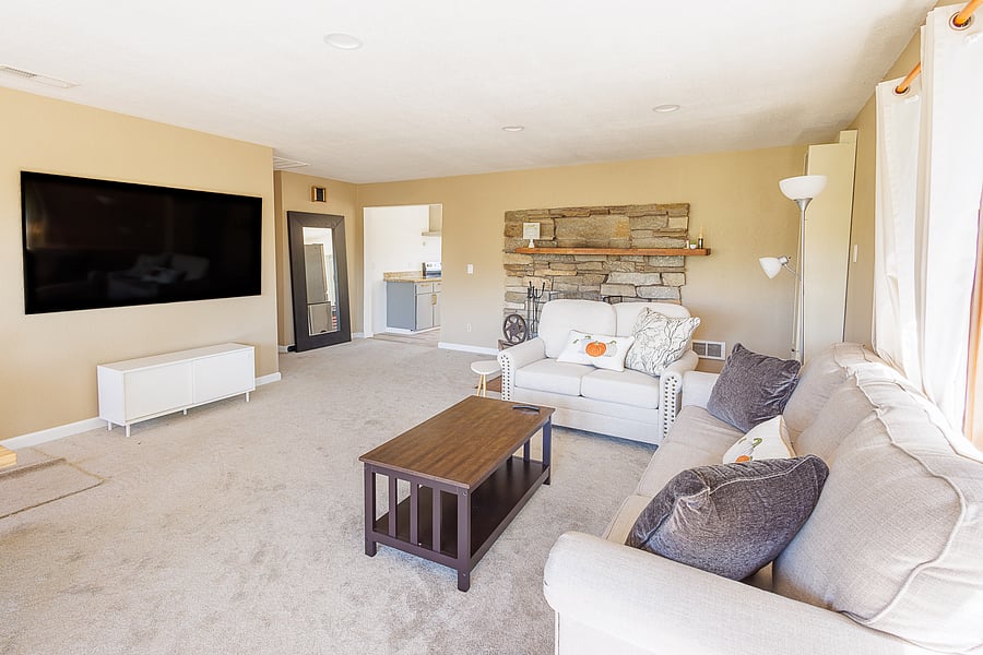 Furnished Finder property 1041189_1 photo 7