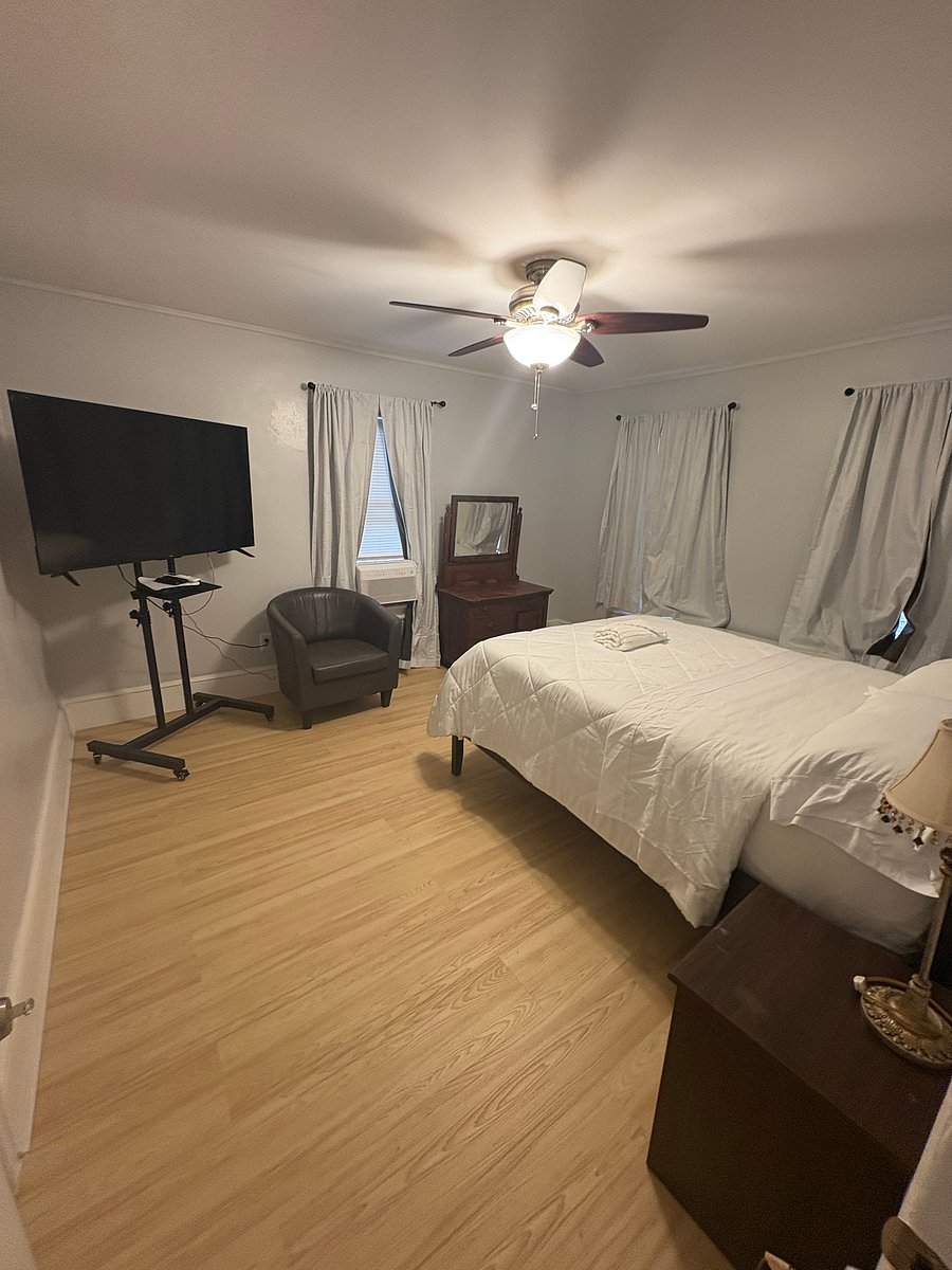 Furnished Finder property 1041196_1 photo 5