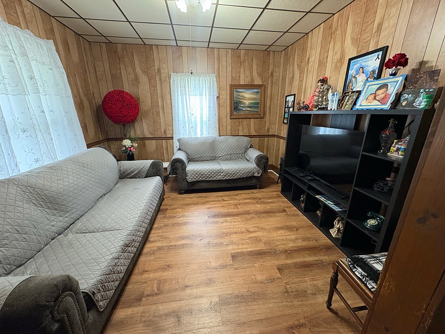 Furnished Finder property 1041196_1 photo 10