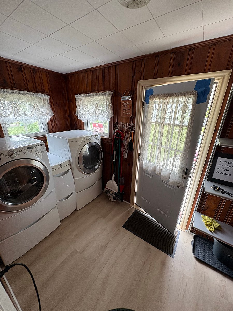 Furnished Finder property 1041196_1 photo 12
