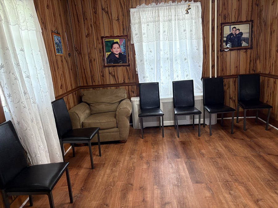 Furnished Finder property 1041196_1 photo 11