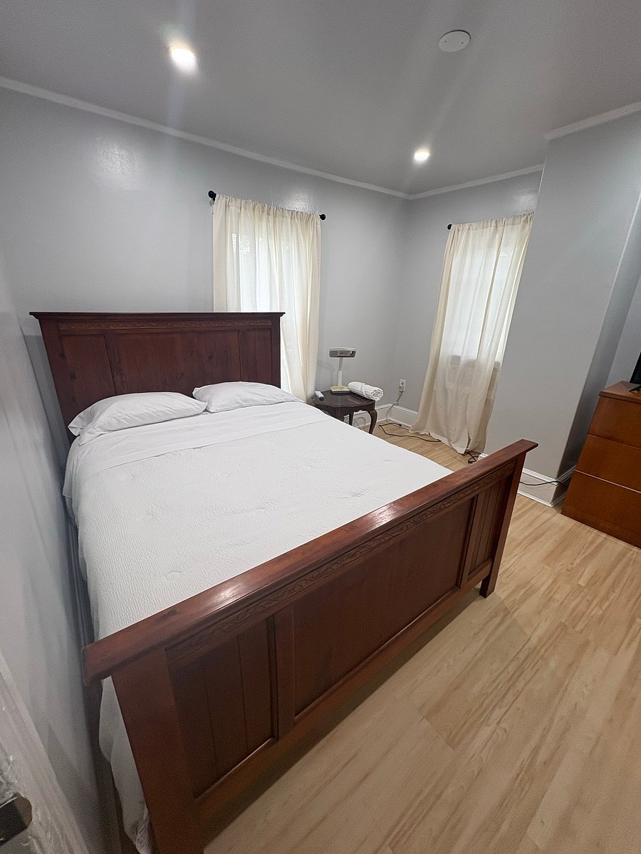 Furnished Finder property 1041196_1 photo 6