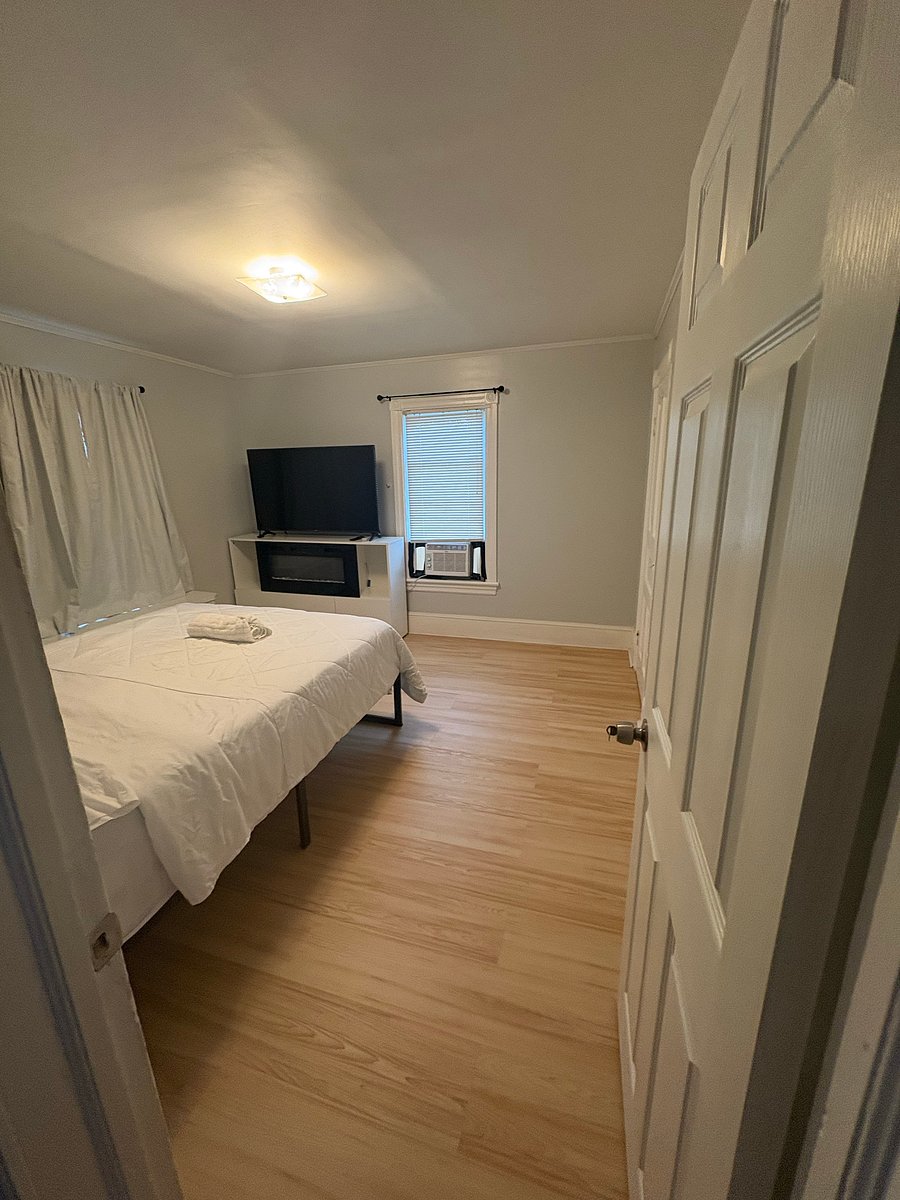 Furnished Finder property 1041196_1 photo 7