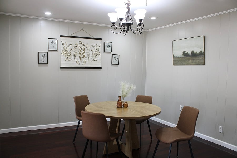 Furnished Finder property 1041202_1 photo 4