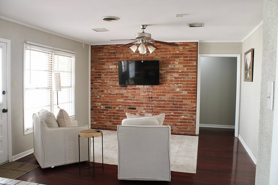 Furnished Finder property 1041202_1 photo 5