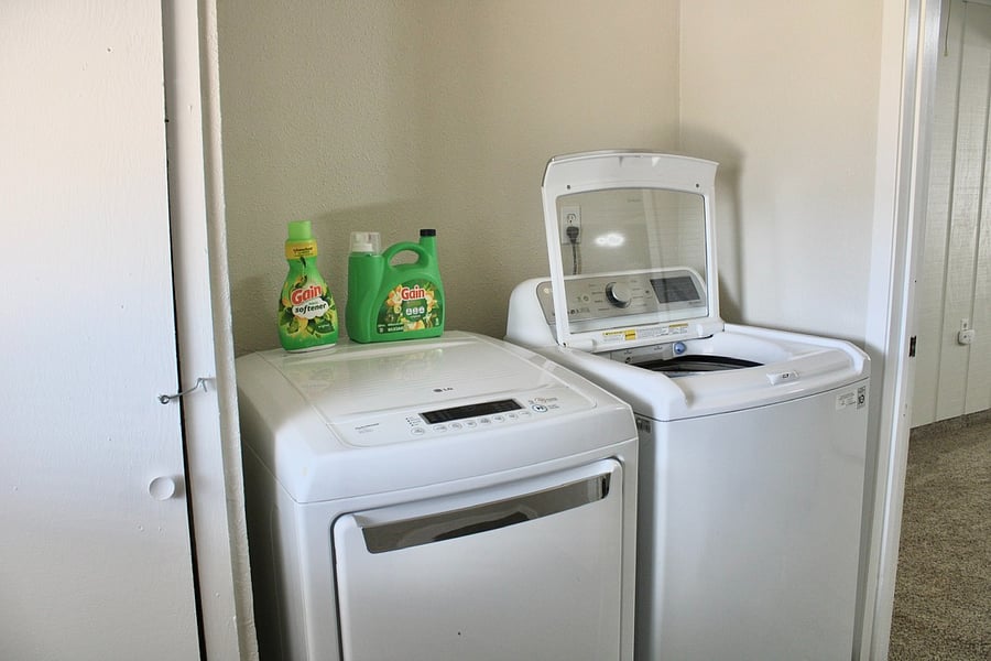 Furnished Finder property 1041202_1 photo 6