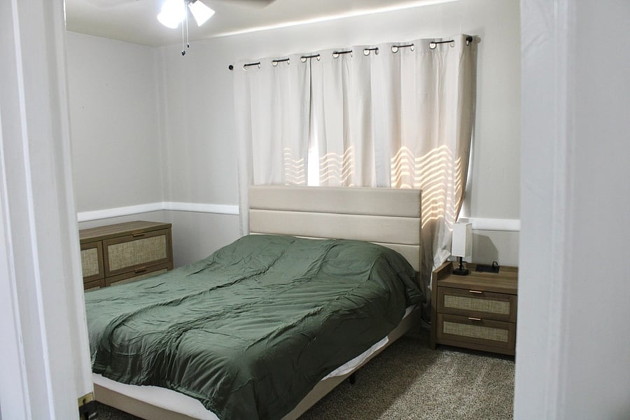Furnished Finder property 1041202_1 photo 8