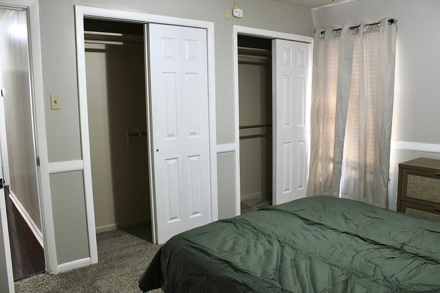 Furnished Finder property 1041202_1 photo 10