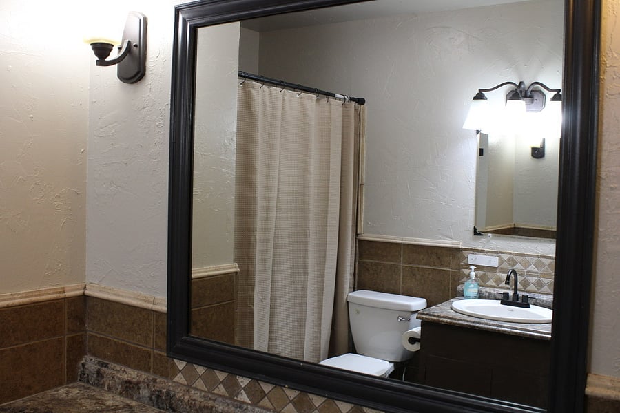 Furnished Finder property 1041202_1 photo 11