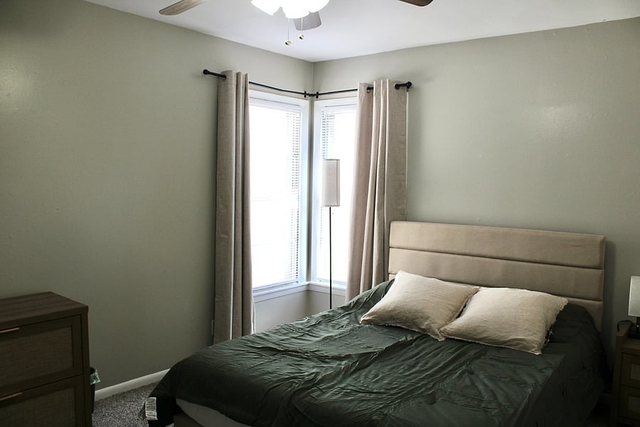 Furnished Finder property 1041202_1 photo 12