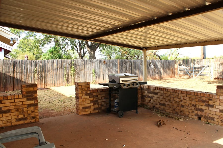 Furnished Finder property 1041202_1 photo 14