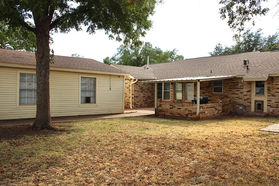 Furnished Finder property 1041202_1 photo 15