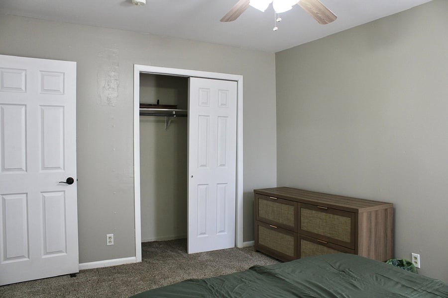 Furnished Finder property 1041202_1 photo 13