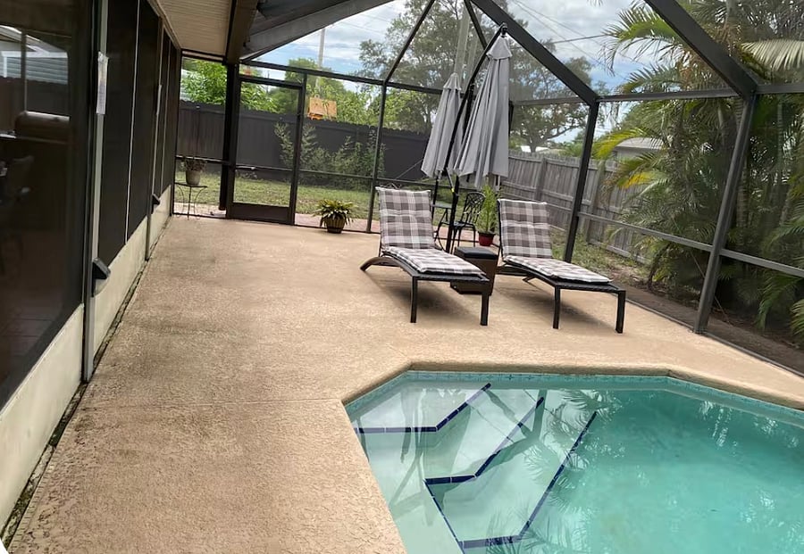 Furnished Finder property 1041205_1 photo 7