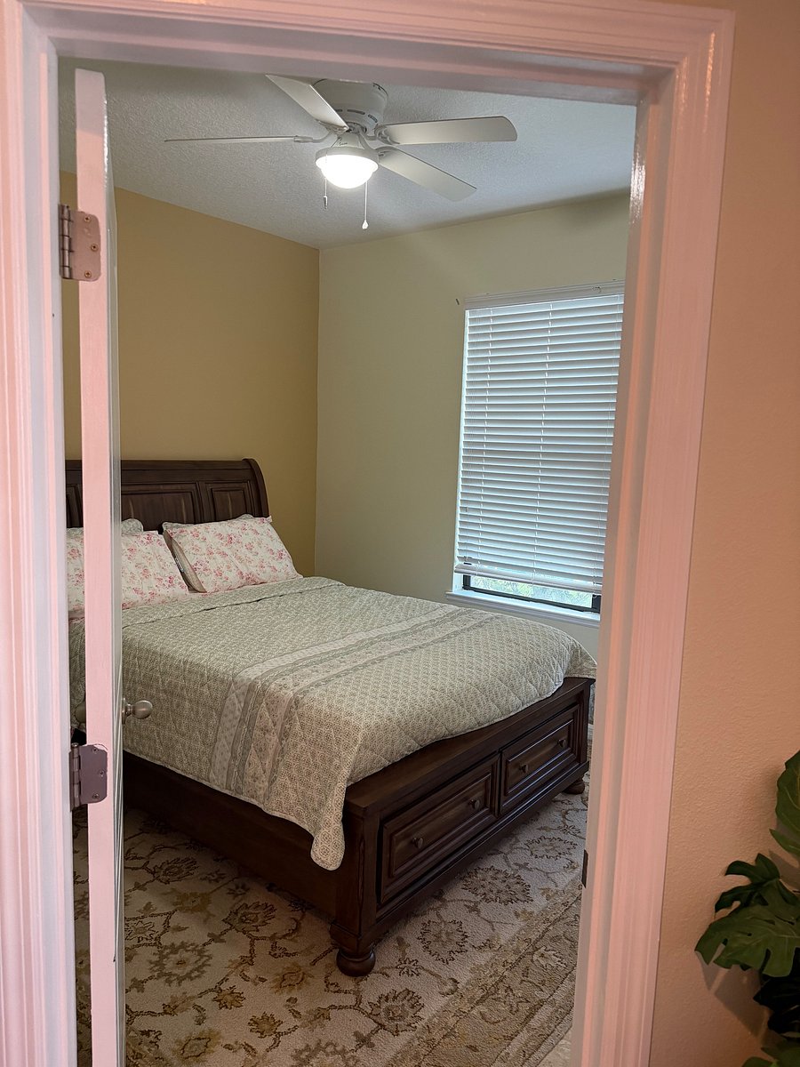 Furnished Finder property 1041207_1 photo 37