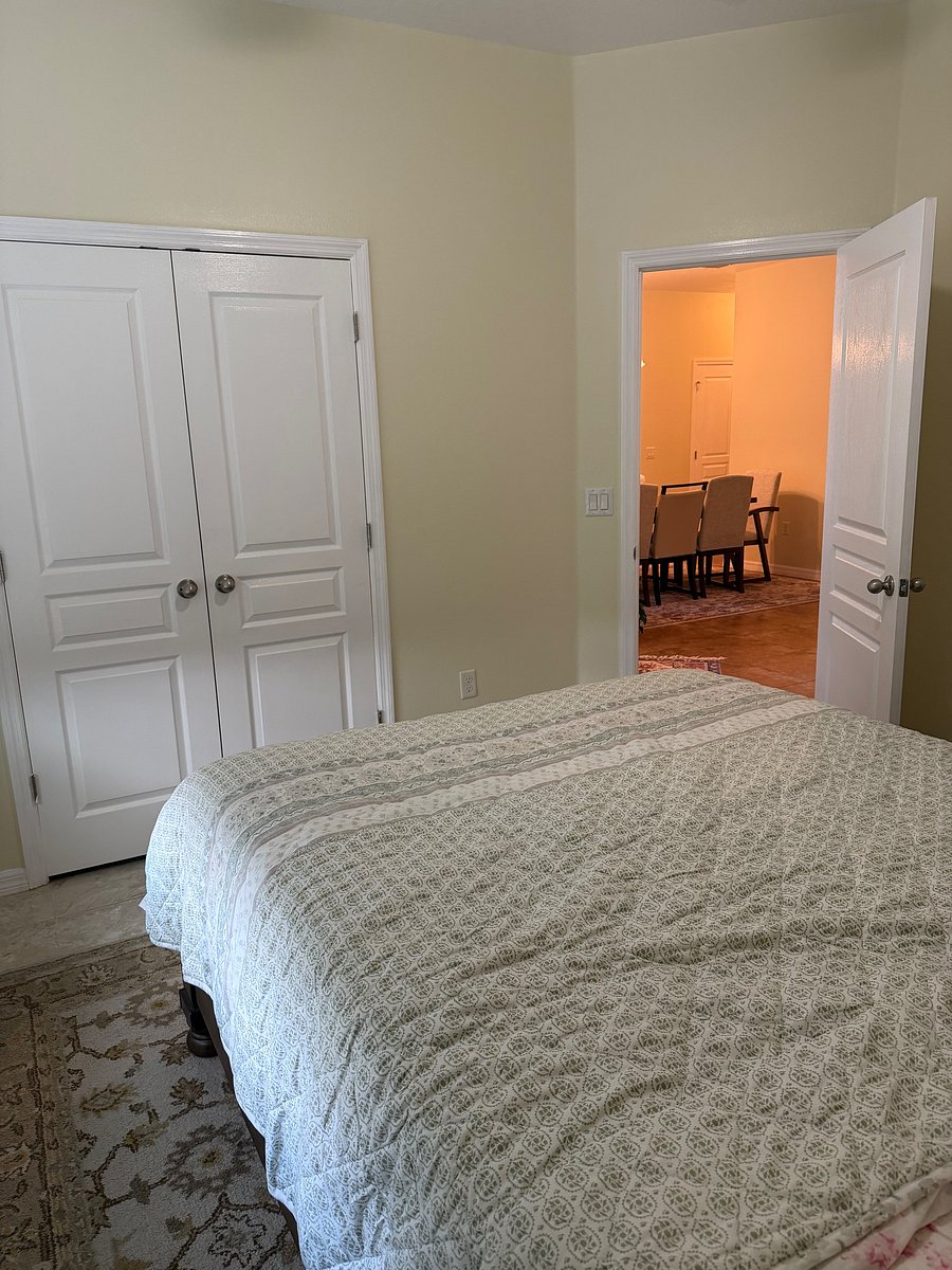 Furnished Finder property 1041207_1 photo 33