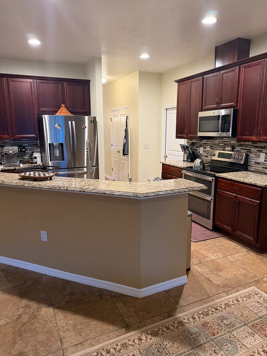 Furnished Finder property 1041207_1 photo 15