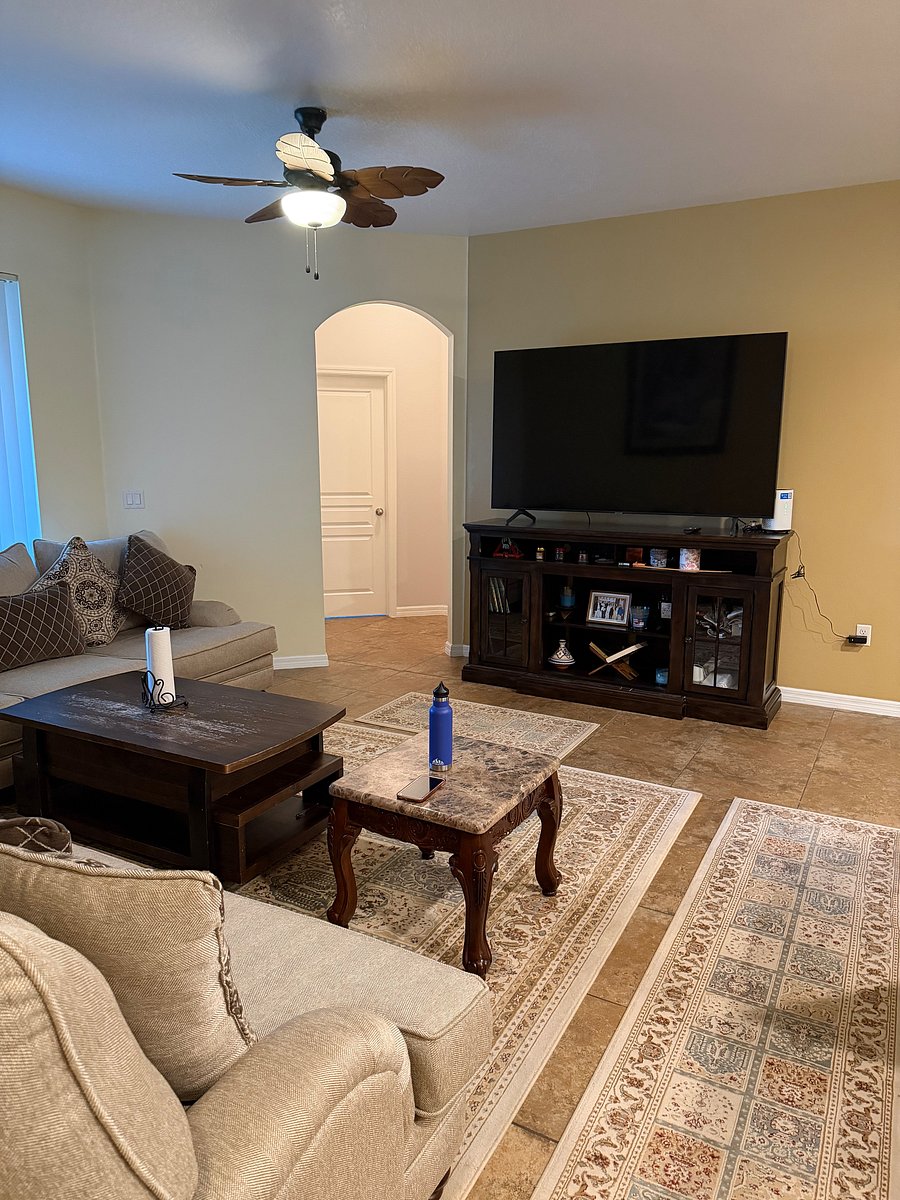 Furnished Finder property 1041207_1 photo 8