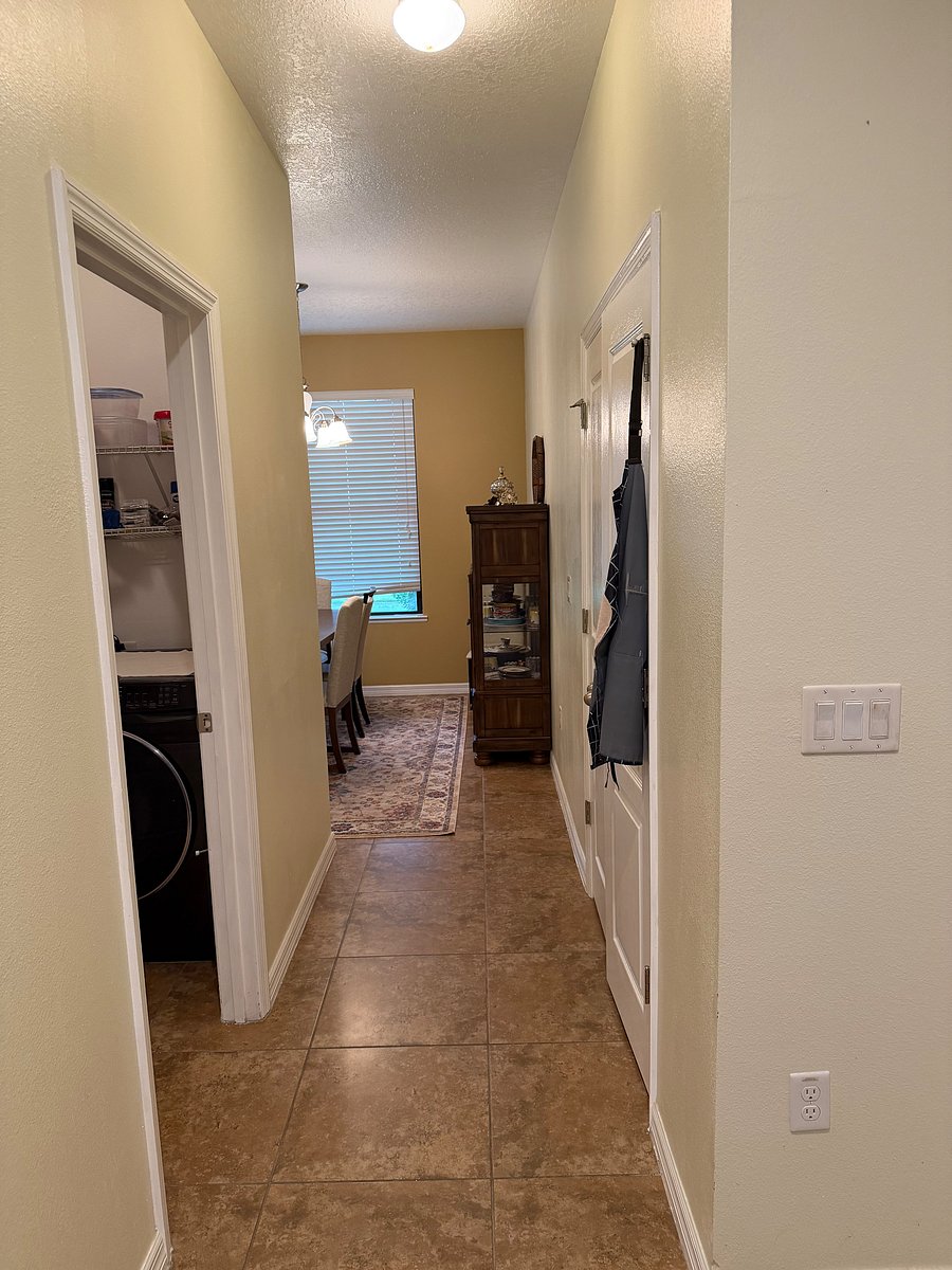 Furnished Finder property 1041207_1 photo 19