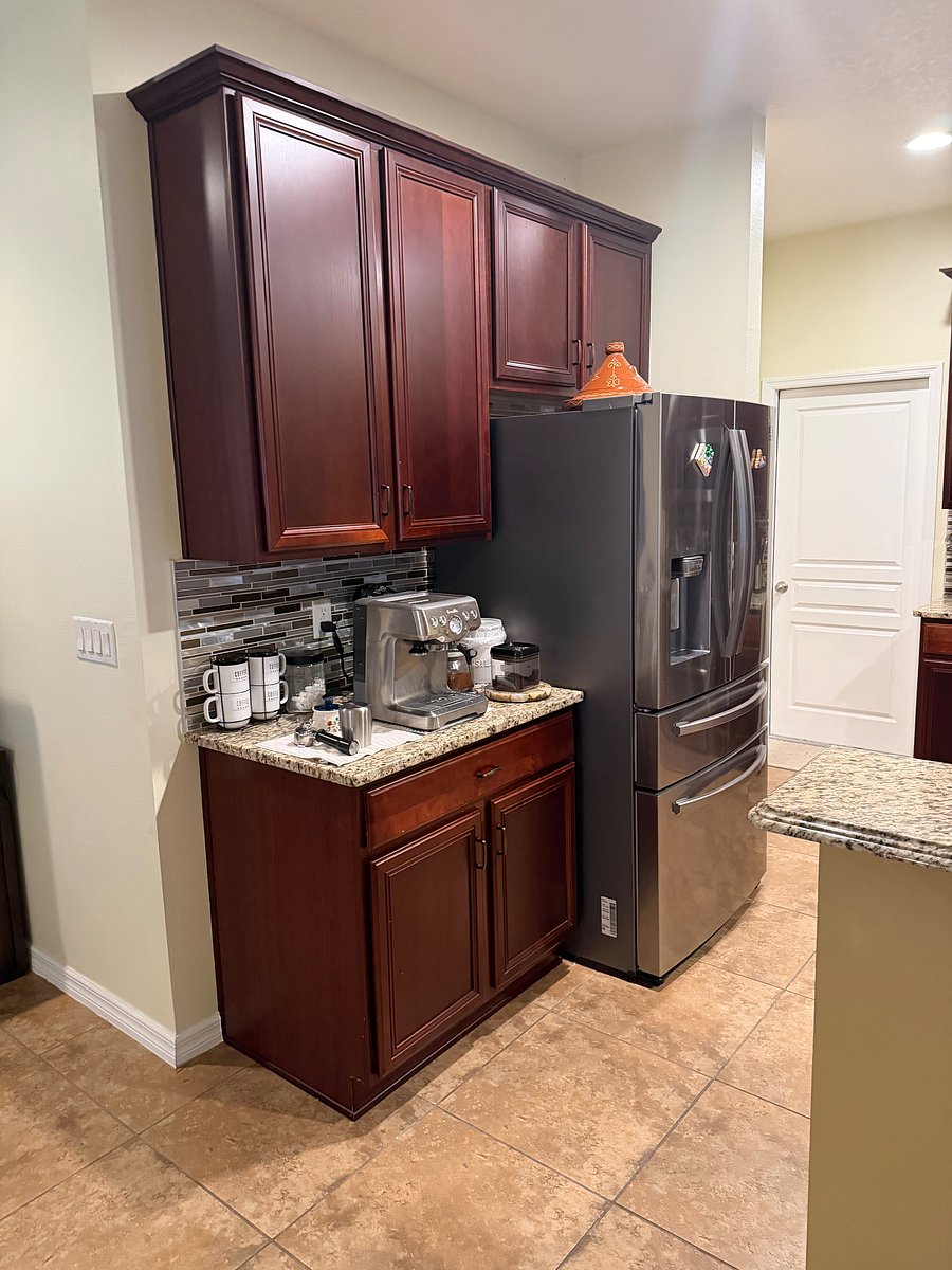 Furnished Finder property 1041207_1 photo 17