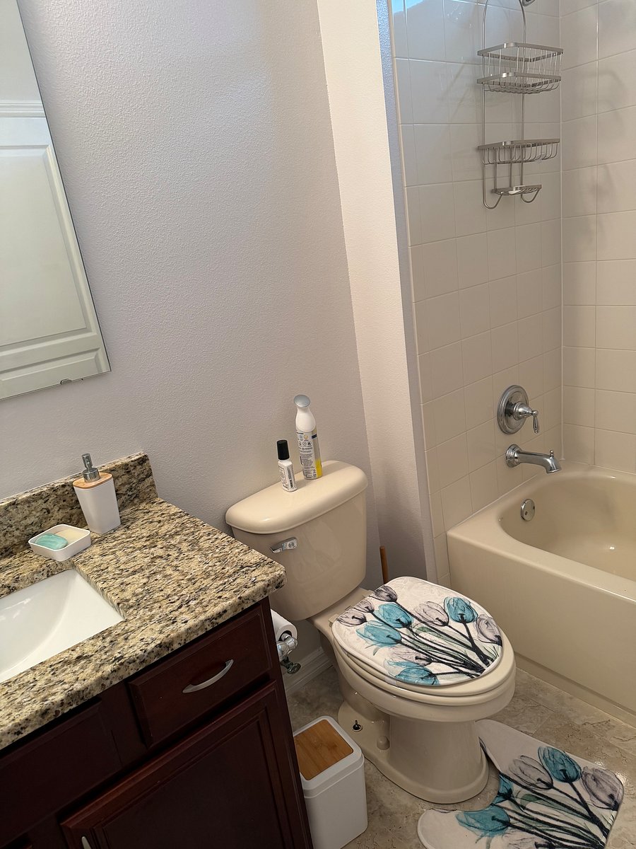 Furnished Finder property 1041207_1 photo 29