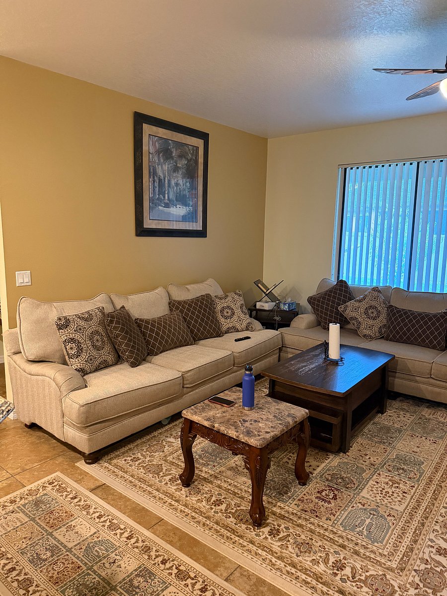 Furnished Finder property 1041207_1 photo 7
