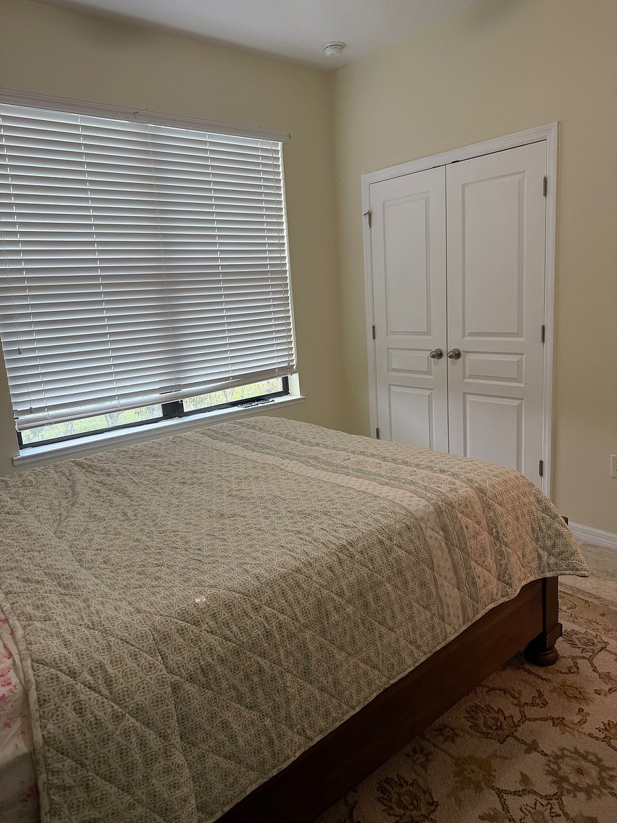 Furnished Finder property 1041207_1 photo 27