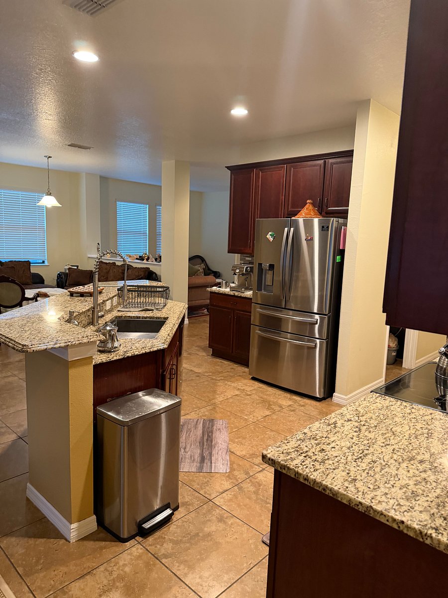Furnished Finder property 1041207_1 photo 12