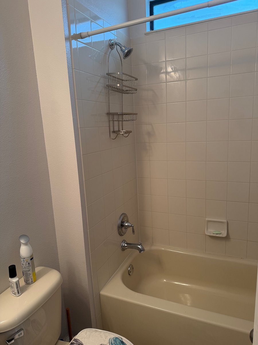 Furnished Finder property 1041207_1 photo 31