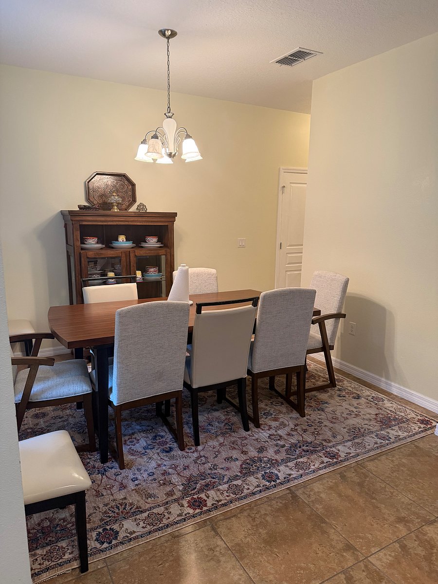 Furnished Finder property 1041207_1 photo 40