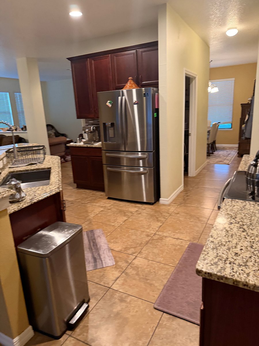 Furnished Finder property 1041207_1 photo 11