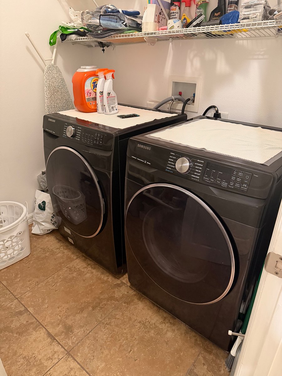 Furnished Finder property 1041207_1 photo 21