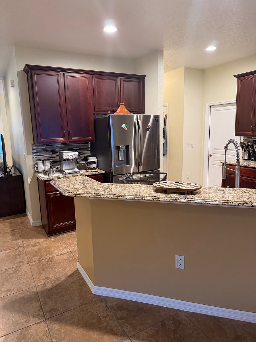 Furnished Finder property 1041207_1 photo 16