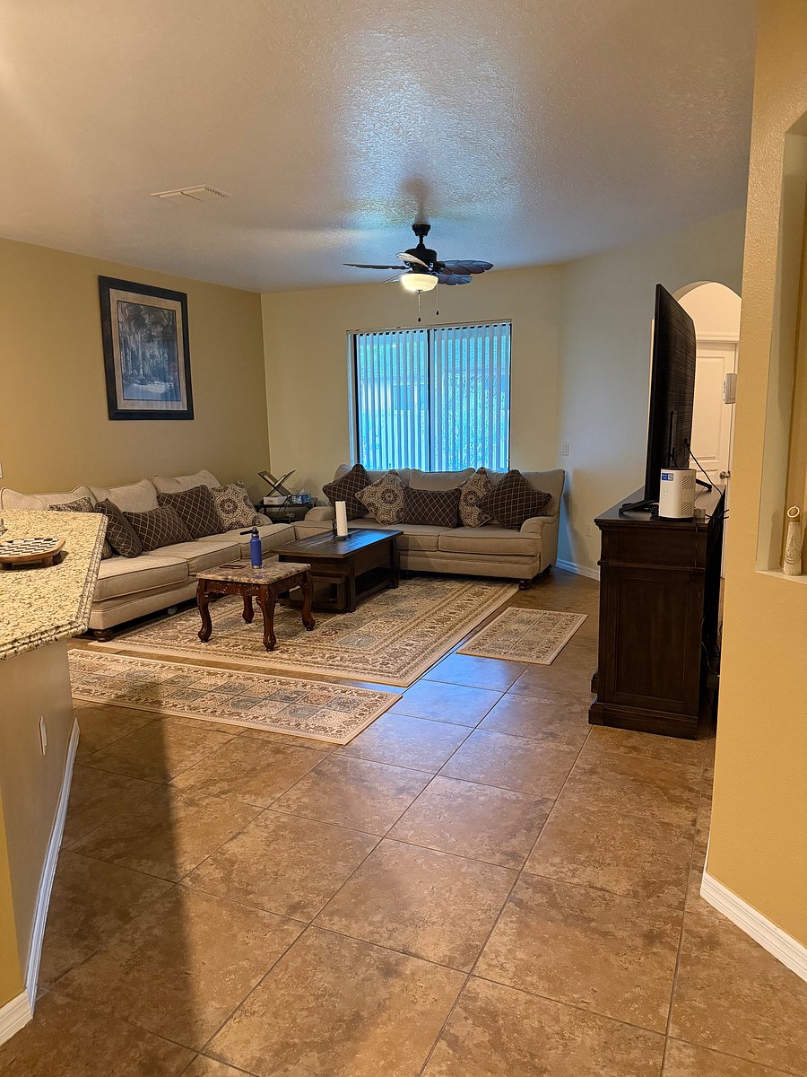 Furnished Finder property 1041207_1 photo 5