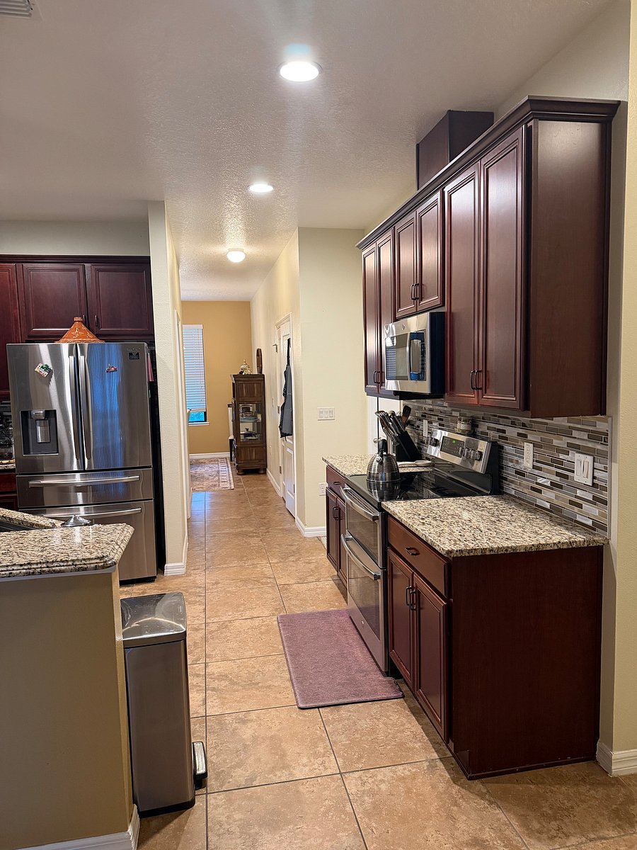 Furnished Finder property 1041207_1 photo 14
